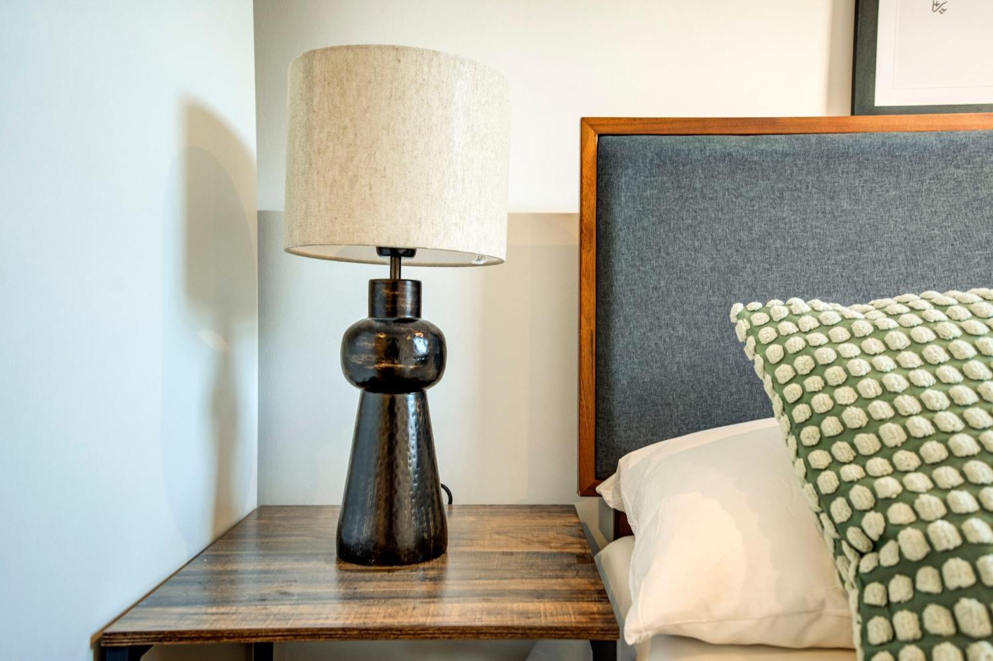 Prime Location Marylebone 4 Bed Designer Flat Daire Londra Dış mekan fotoğraf