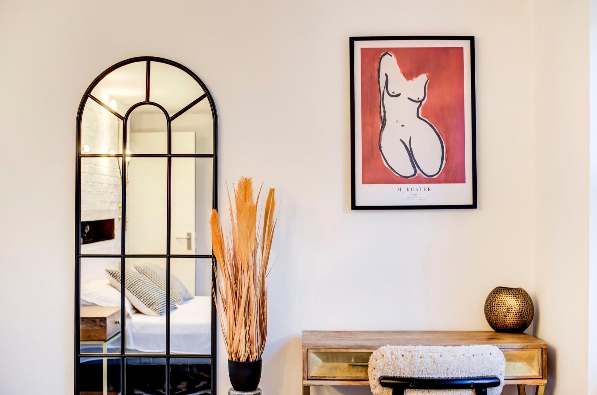 Prime Location Marylebone 4 Bed Designer Flat Daire Londra Dış mekan fotoğraf